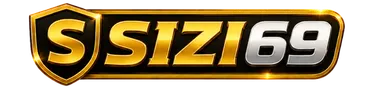 SIZI69