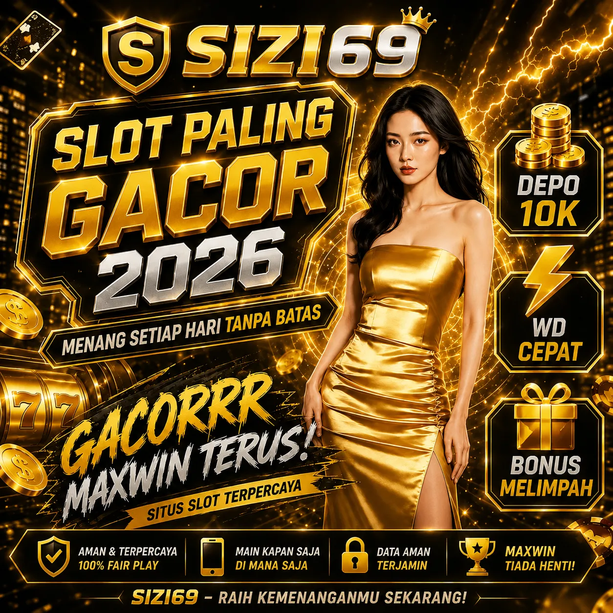 SIZI69